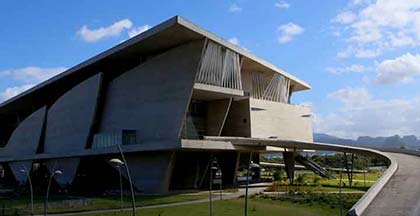 visitaguiada
