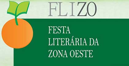 flizo