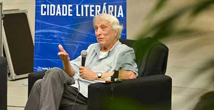 garciaroza