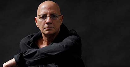 renatovieira