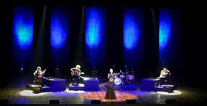 Mariza