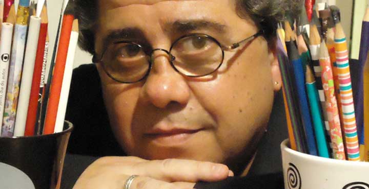 Cesar Cardoso
