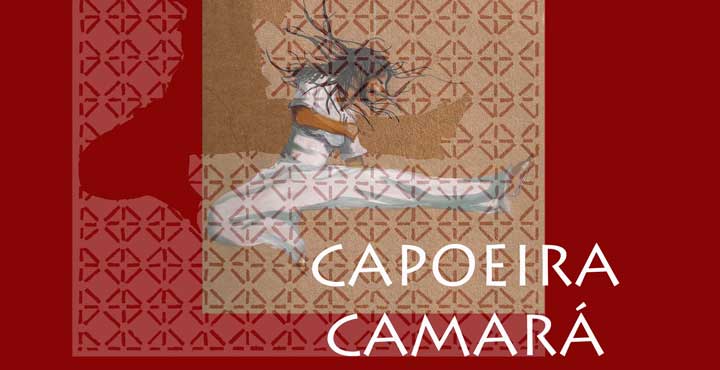 capoc