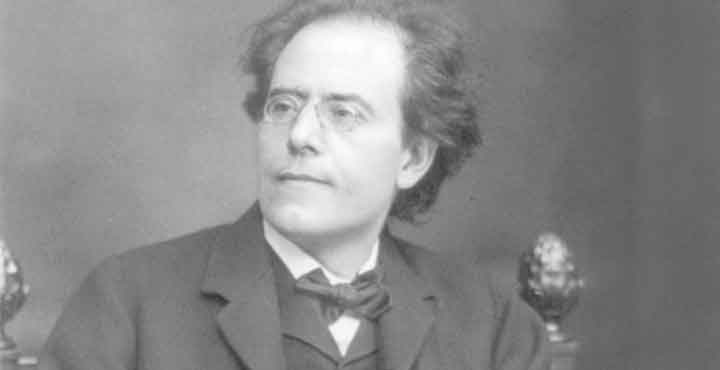 Mahler
