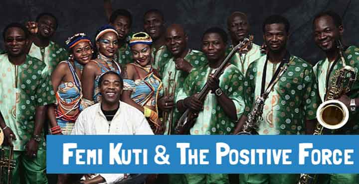 femikuti