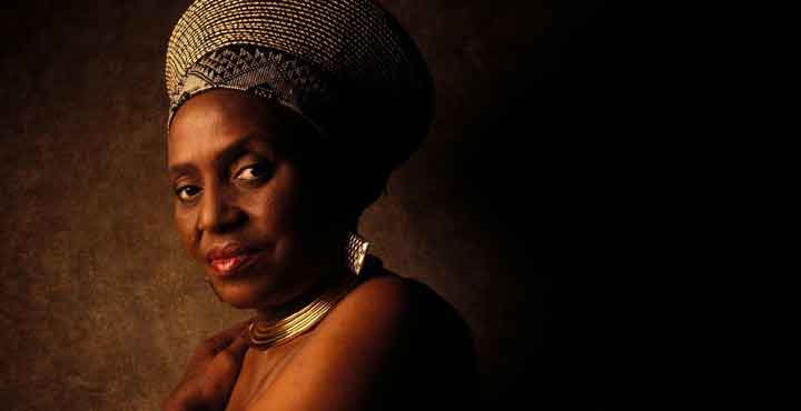 makeba