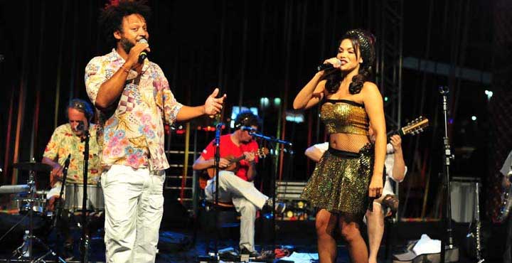 BAILE_22FEV