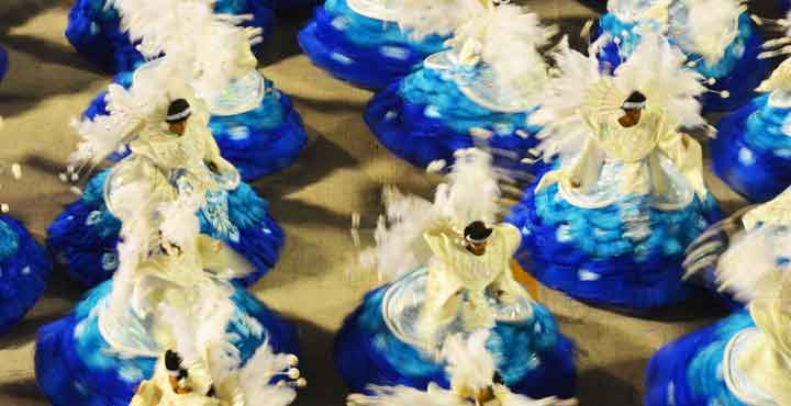 CarnavalCarioca