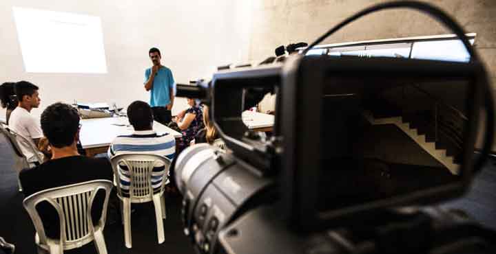 videoarte