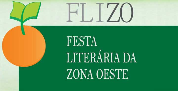 flizo