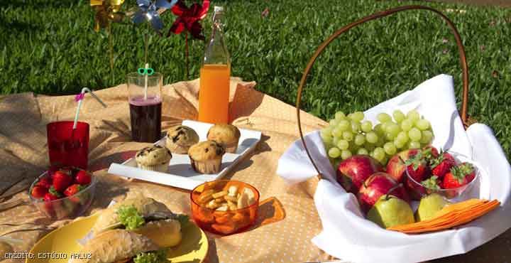 Picnic