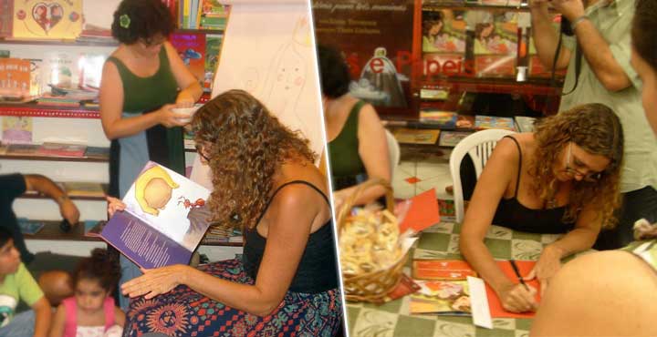 Sônia Travassos
